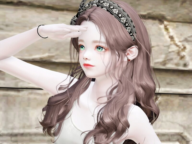 테토남 뜻, 에겐녀 뜻 – 신조어로 보는 성향의 언어학