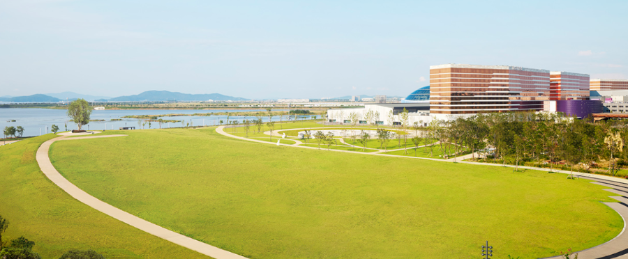 인스파이어 리조트 방문 전 필수 정보! 예약, 체크인, 이용 꿀팁 총정리