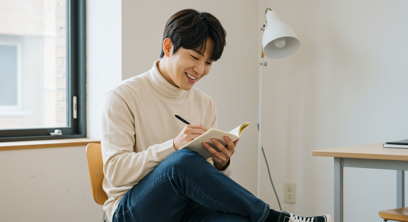 한화 운전자보험 다이렉트 비교 추천 후기