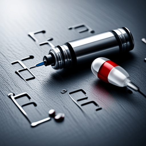 아프간 도핑 적발