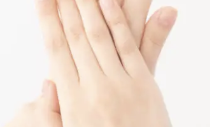 설사가 계속될때 대처방안