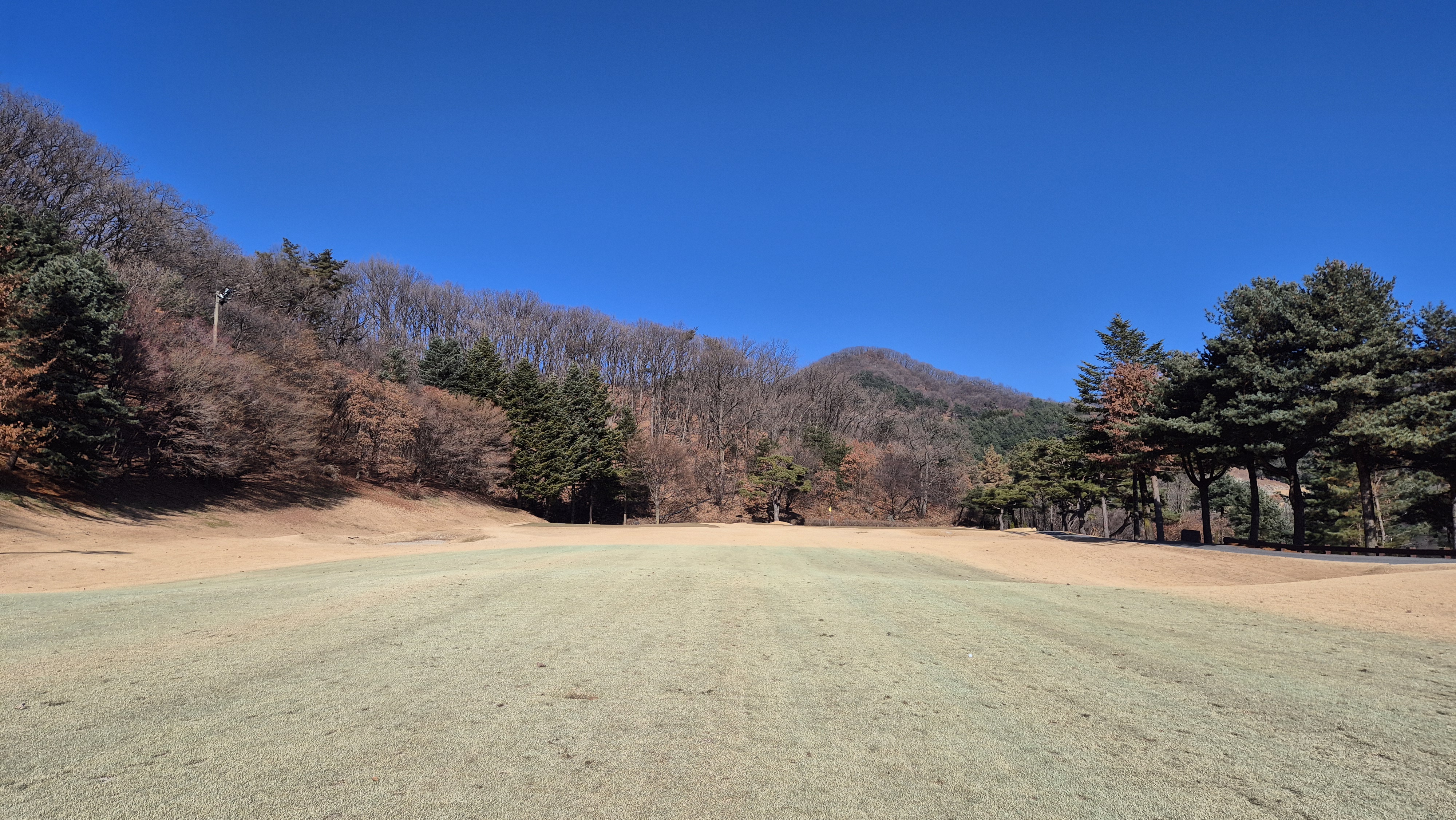 로제비앙gc 로제-비앙 코스 사진 및 공략 정보