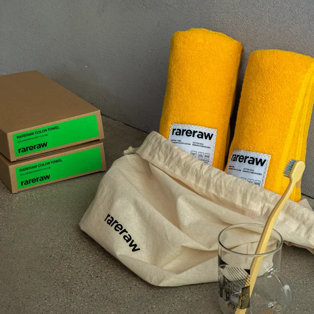 카카오톡 선물추천