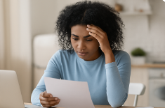 보험 청약 철회