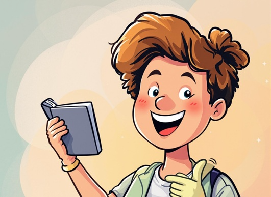 청년도약계좌 신청방법, 가입조건 2025