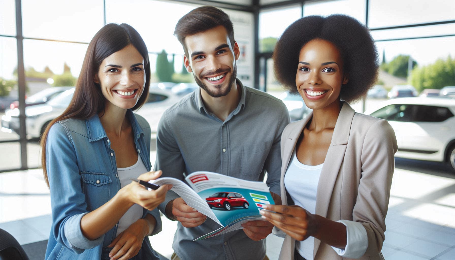 자동차보험 비교견적