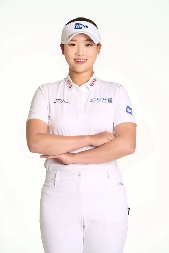 김민솔 프로 나이 프로필 고향 학력 및 KLPGA 슈퍼루키 2026시즌 우승 상금 전관왕 대기록 심층 분석