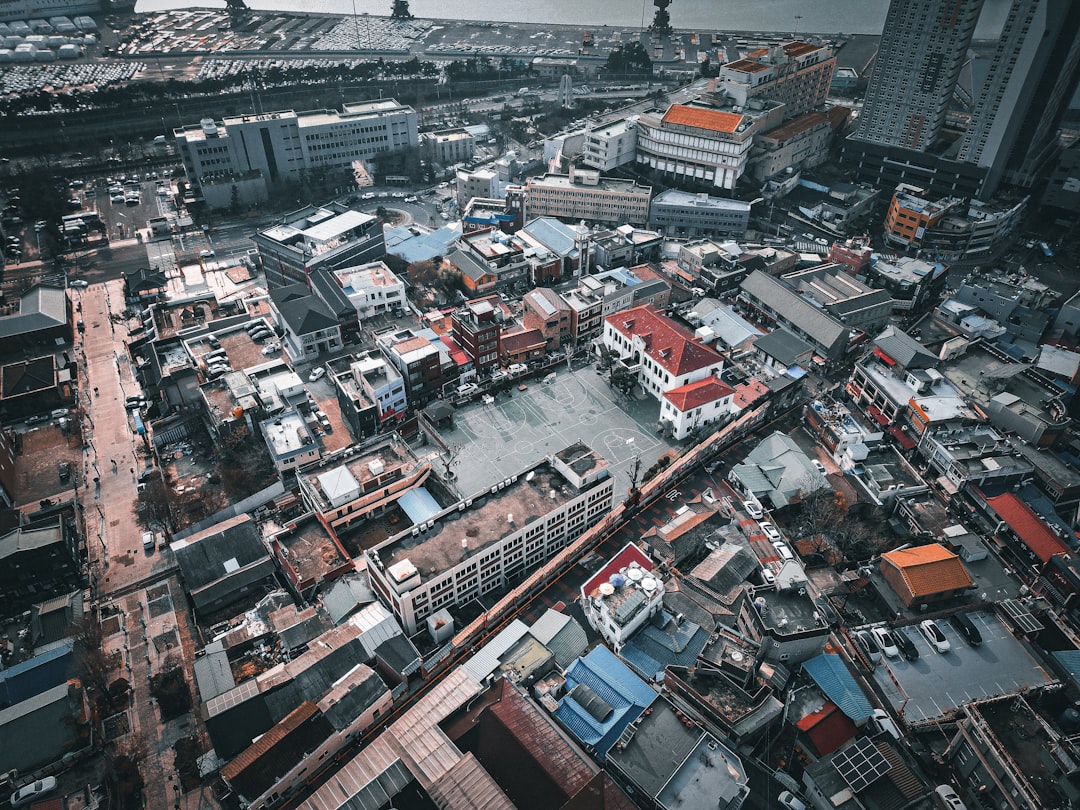 Incheon