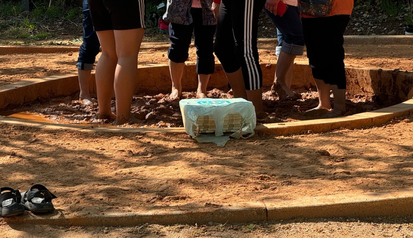 서울국제정원박람회 보라매공원 행사안내