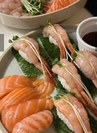 6시내고향-서산-서동감태