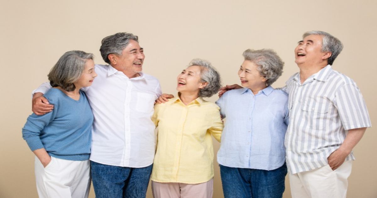 노령연금&amp;#44; 기초연금 중복