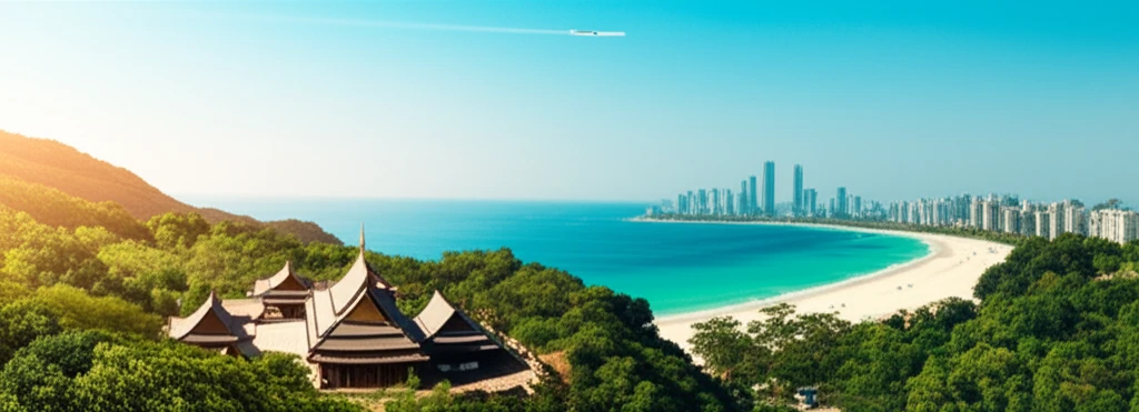 지금 주목해야 할 주식 미즈호의 20..