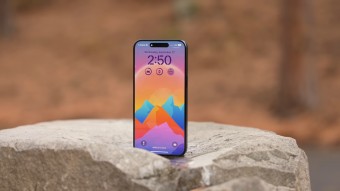 애플 아이폰 16 3