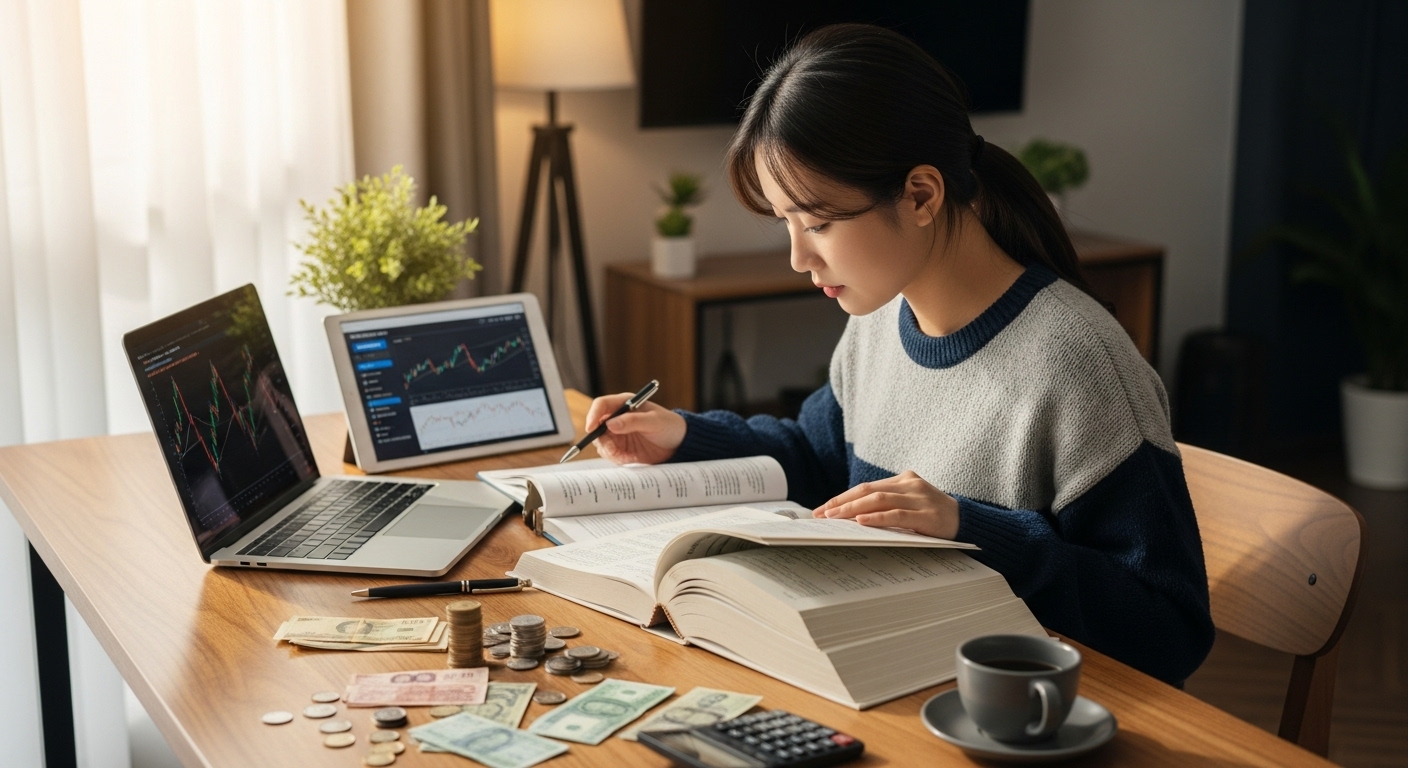 간병보험 비교사이트 활용법