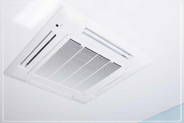 청년 취업지원금 대상자 조회