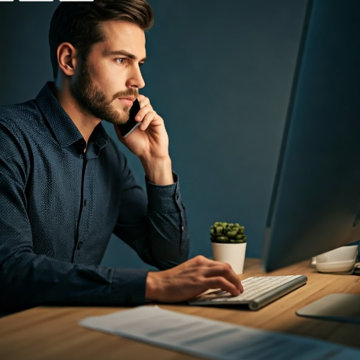 싸이 흠뻑쇼 공연 예매