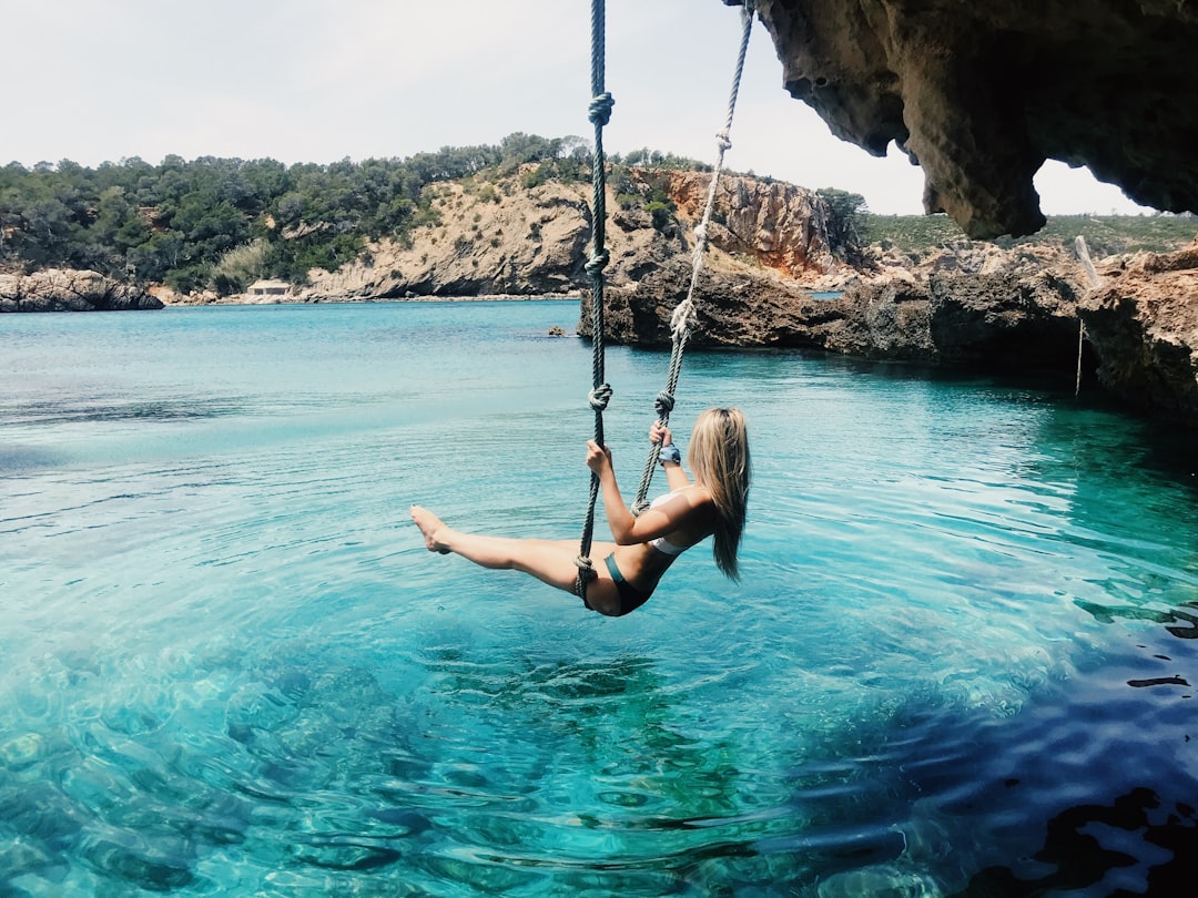 Swing.
