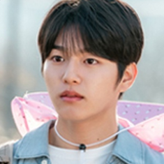 심우면 연리리 성지천 이진우