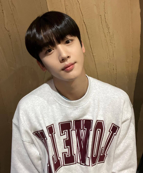 김요한