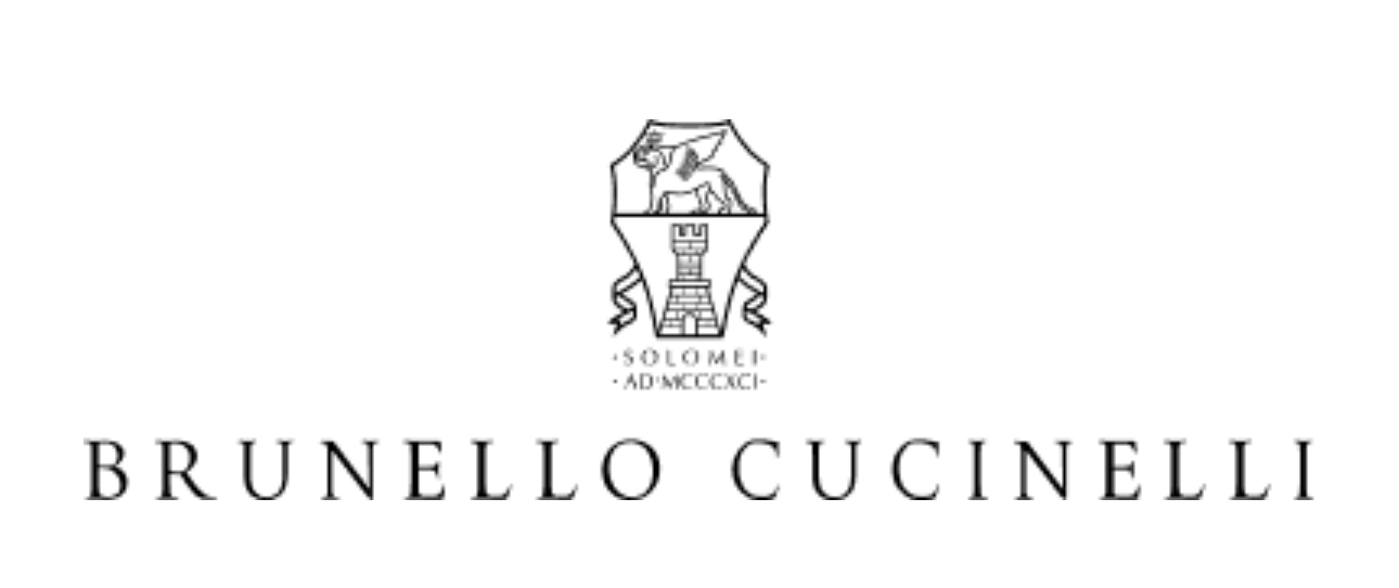 마크 저커버그 회색 티셔츠, 브루넬로 쿠치넬리, 조용한 럭셔리, 수피마 코튼, 억만장자의 유니폼, 올드머니룩, 억만장자 유니클로, 고급 면티 추천, 부자들의 유니클로, 프리미엄 캐시미어 브랜드, 더 로우, 로로 피아나, 선택적 복장 규칙, 미니멀리스트 부자, 티셔츠 소재 종류, 최고급 면 종류