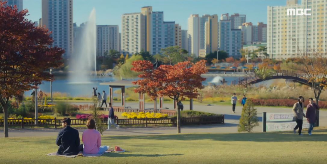 오늘도사랑스럽개_4회