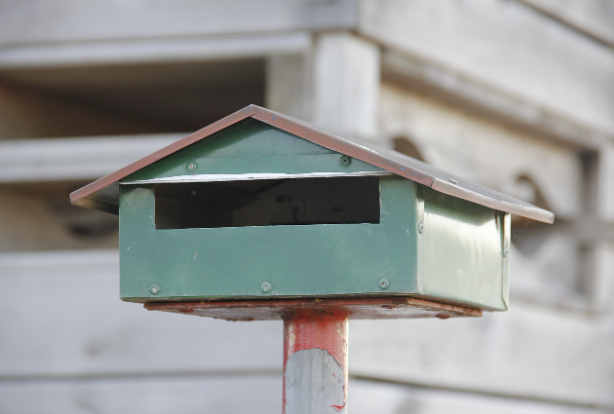 소상공인 배달비 택배비 지원금