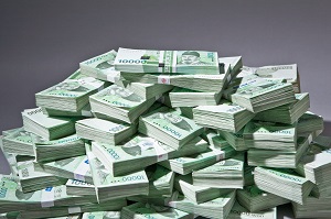 2024 재산세 납부기간