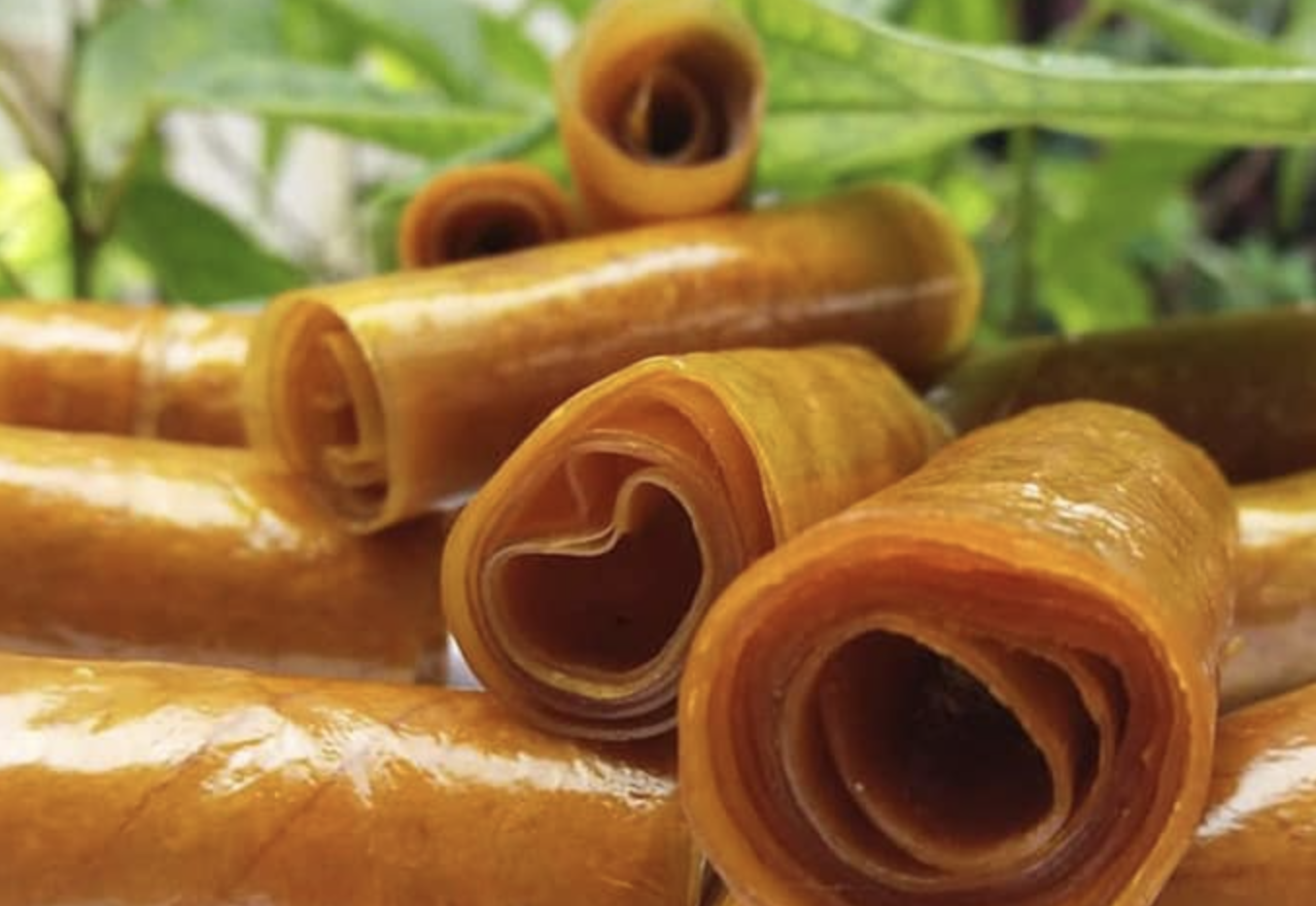 나트랑 쇼핑리스트