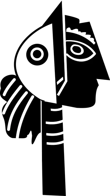 아이돌봄서비스 지원 확대