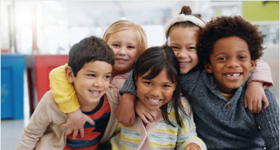 아동수당 계좌변경