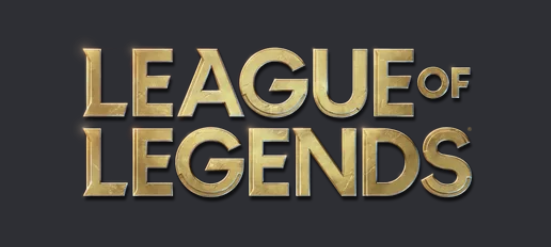 LCK 리그오브레전드