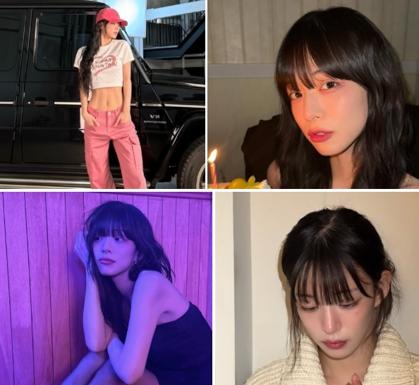 이채영