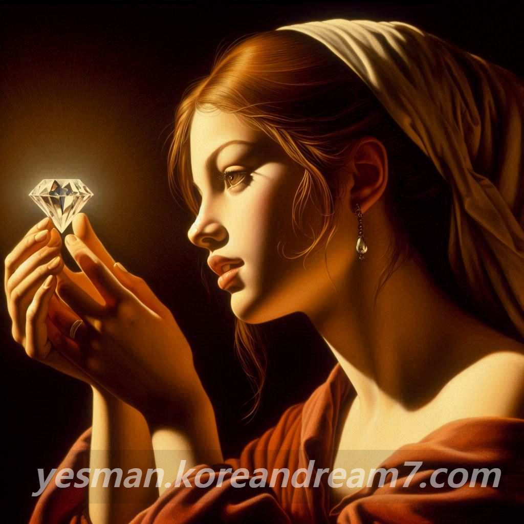 손가락 잘리는 꿈