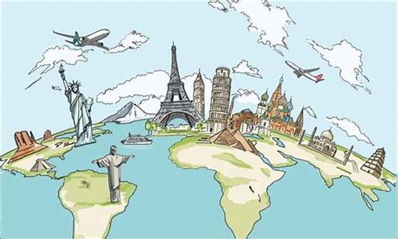 여권 재발급 온라인 신청 방법&#44; 준비물&#44; 수수료 알아보기