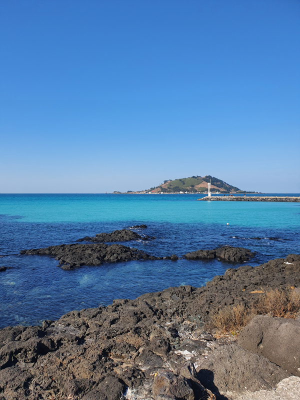 강식당-앞-협재-바다