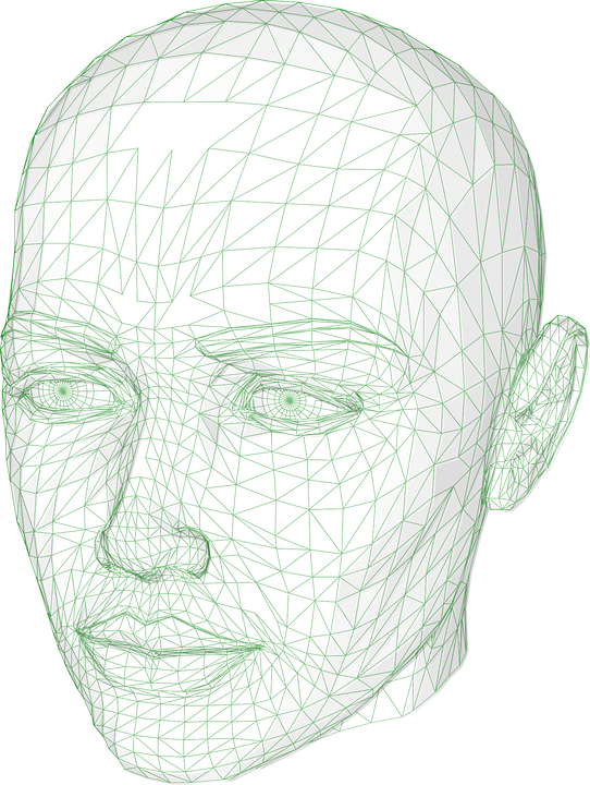 3D 바이오프린팅의 혁신과 가능성