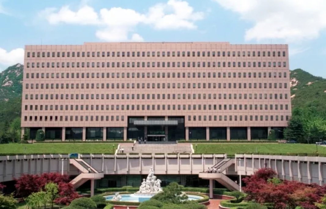 박성재 장관 프로필|나이|고향|검사|탄핵|가족관계|임기|학력