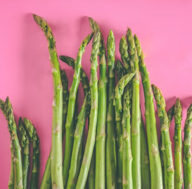 아스파라거스 효능 사랑받는 6가지 고르는법 부작용