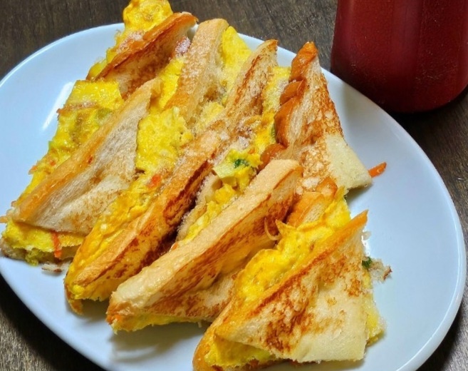핸썸가이즈 을지로 분식집 24시간 노포 가맥집