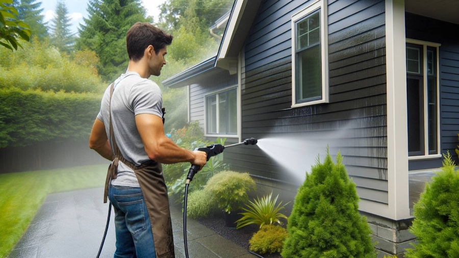 세라믹사이딩 완벽 가이드