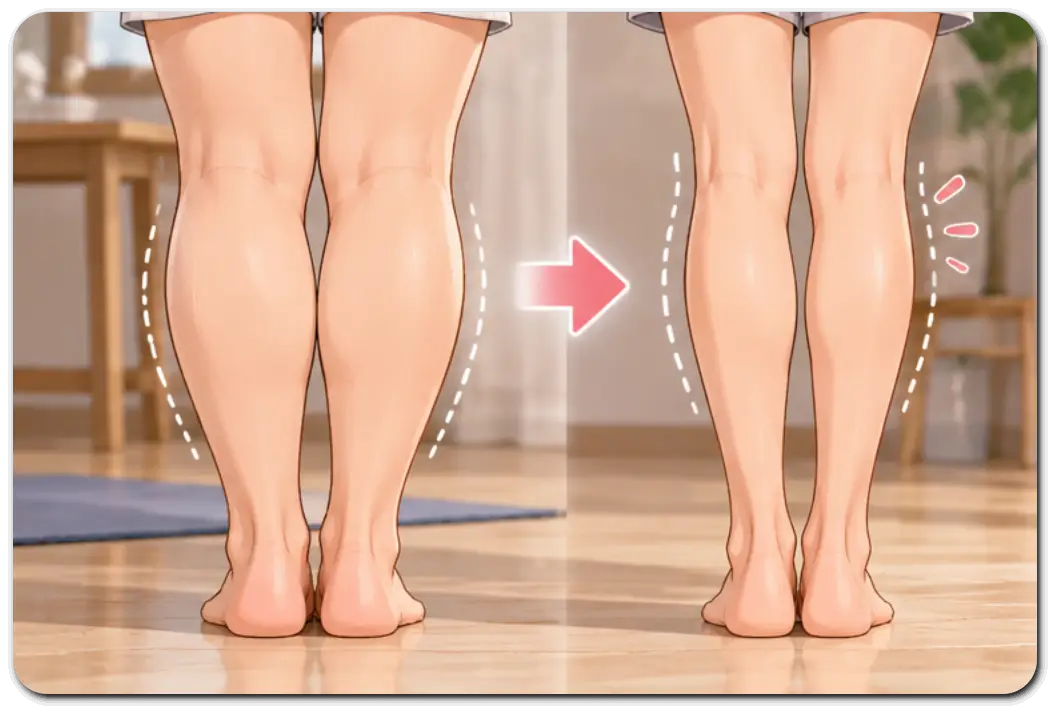 fat_injection_calf_effect
