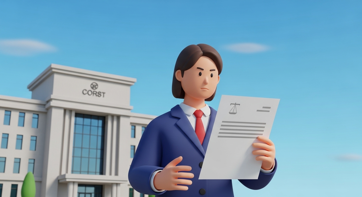 채무불이행자명부&amp;#44; 재산명시신청