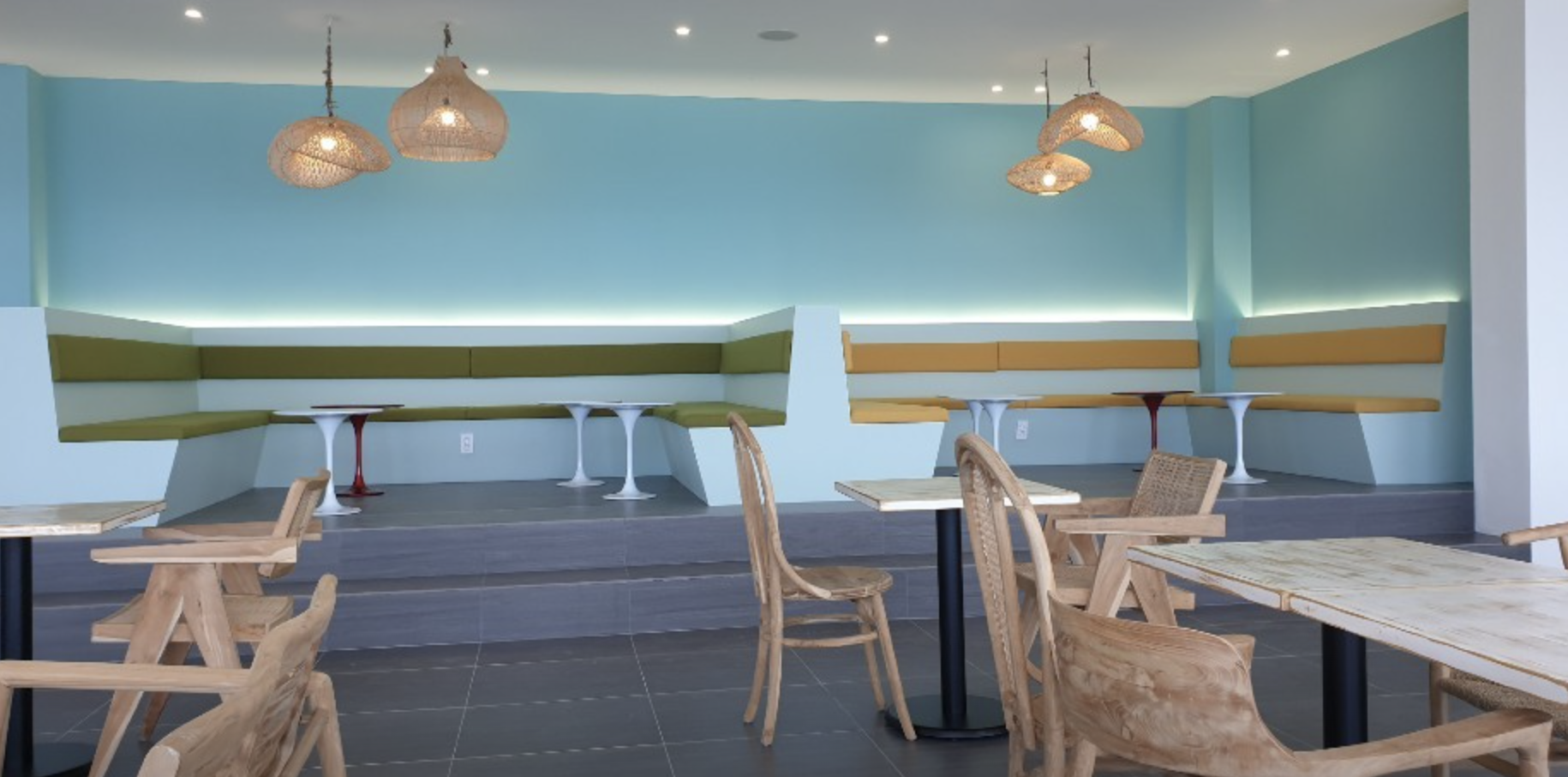 강원도 동해 고성 드라이브 데이트코스 추천