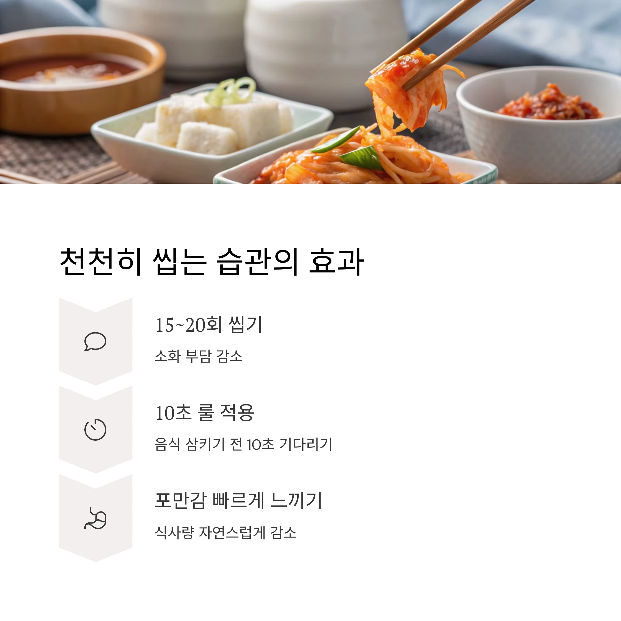 직관적다이어트