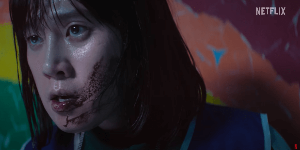 오징어게임 시즌2 줄거리 결말