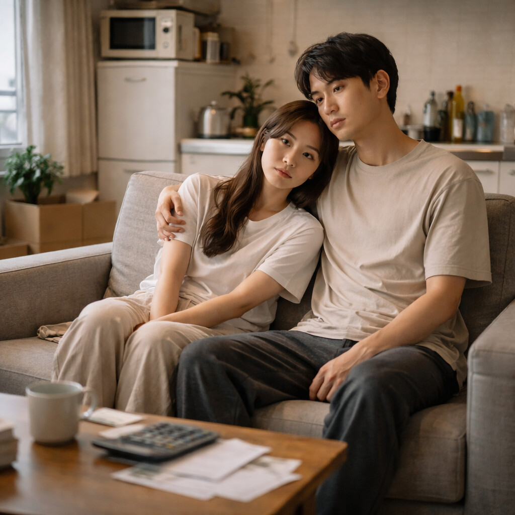 2026년 신혼부부 기초생활수급자 기준 변경 총정리 수급 가능?