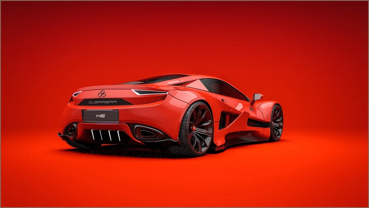 아반떼n 가격표