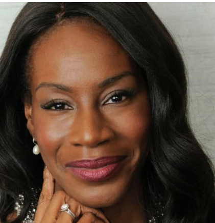 엠마 아산테 영화감독