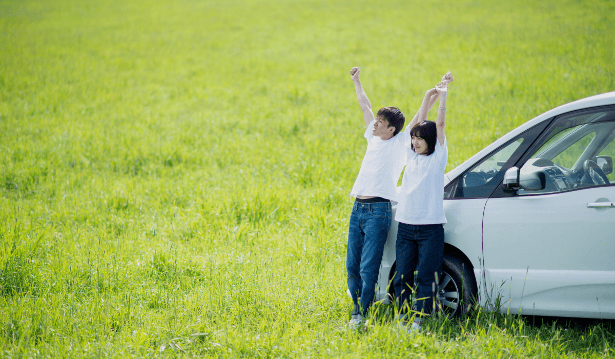 제주_렌트카_비교사이트_25