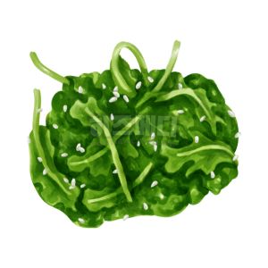 위내시경 전날 음식 금식시간